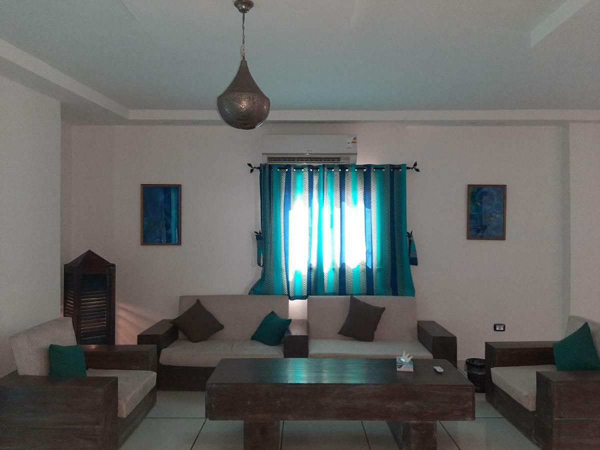 Pyramids Gem Plaza Hotel Kafret el-Gabal Eksteriør billede